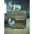 /msite/products/detail/productid/44166769/id/188097.html